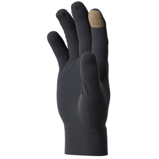 Salomon Γάντια Cross Warm Gloves